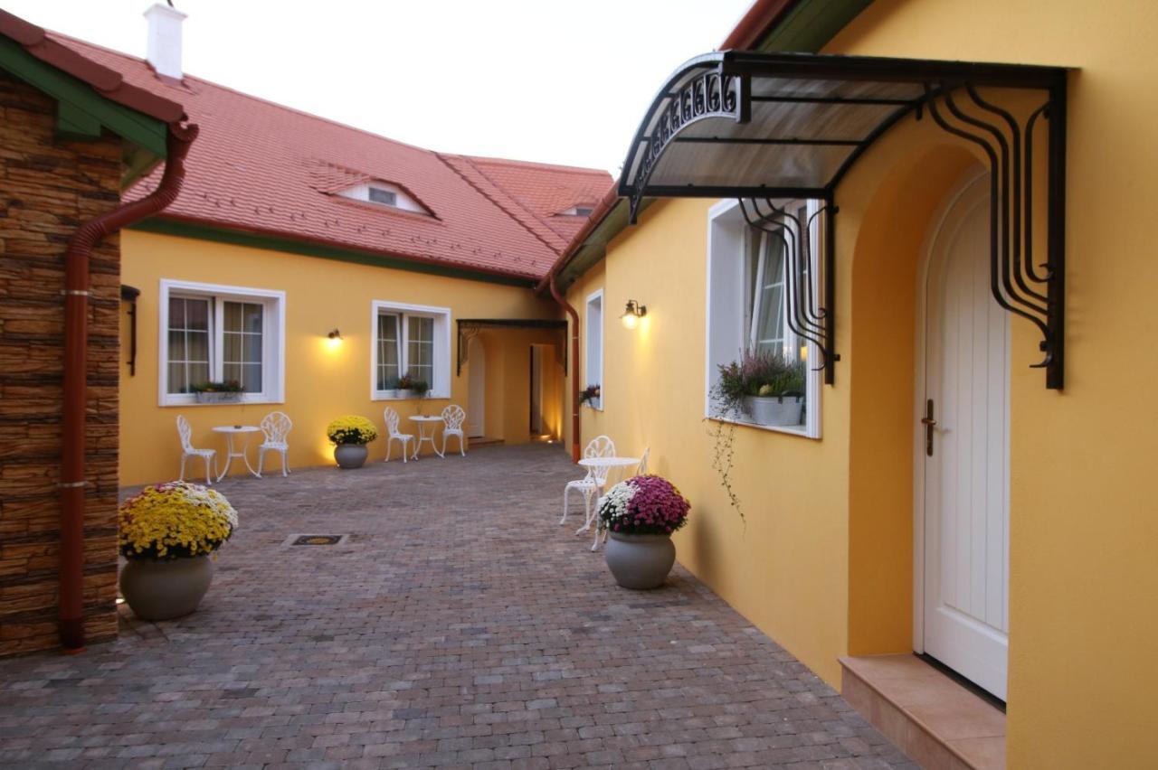 Casa Kempel Sibiu Dış mekan fotoğraf