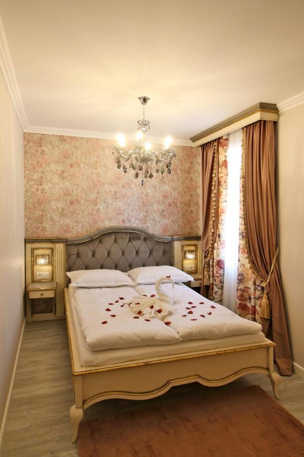 Casa Kempel Sibiu Dış mekan fotoğraf