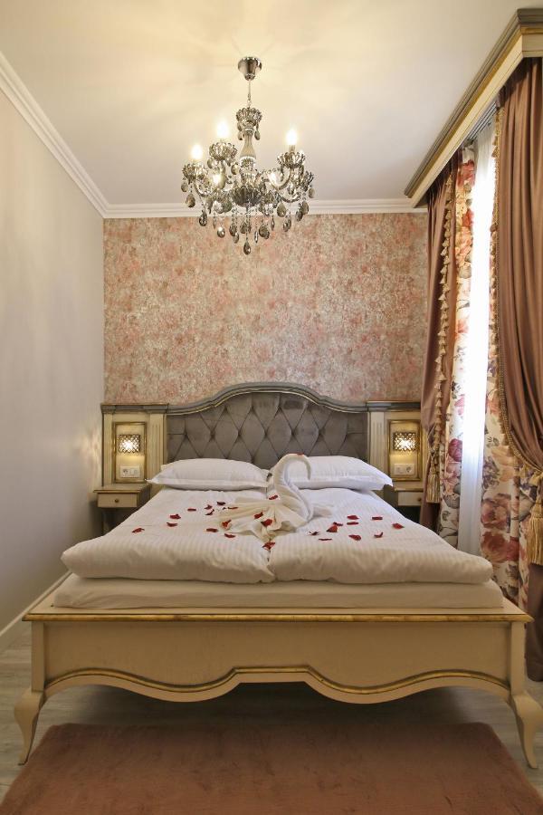 Casa Kempel Sibiu Dış mekan fotoğraf